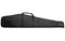Bulldog Dlx Case Rfl 44" Blk-blk